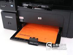 惠普laserjetpromfpm126nw怎么扫描