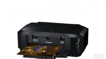 如何修改apeosport3560打印机ip