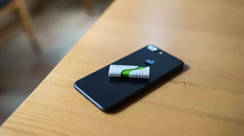 iphone扩容内存多少钱