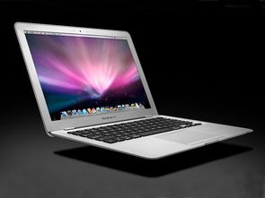 macbookaira2179是哪年的款