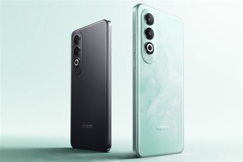 oppok12是什么档次