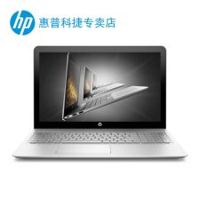 苹果笔记本电脑可以触屏吗