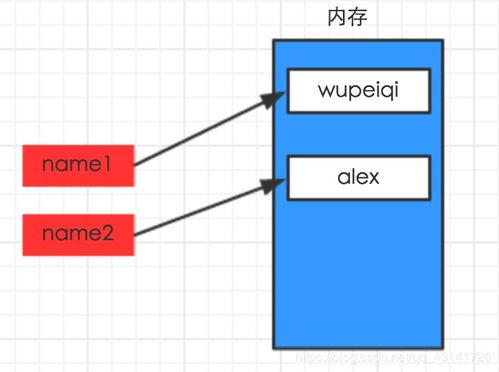 Python变量可以只定义不赋值吗