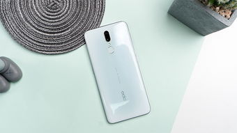 oppoa32手机价格