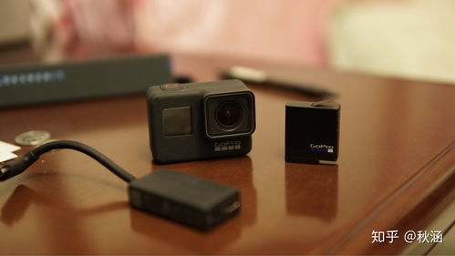 gopro 运动相机 gopro怎么读都叫什么 