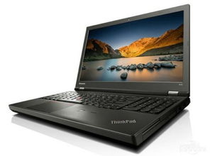 thinkpad哪个系列最好