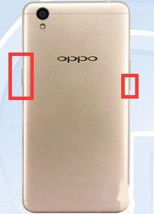 oppo手机自带相机不见了怎么办