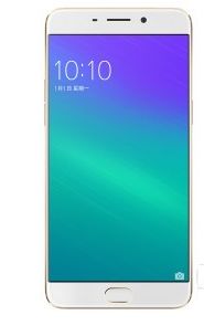 oppo手机为什么无缘无故没有声音了