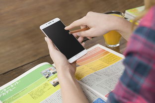 市场中oppo r 9手机卖多少钱