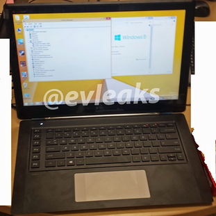 高端游戏笔记本有哪些品牌系列