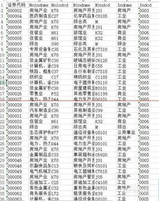 excel中提取一行里标特定颜色的值