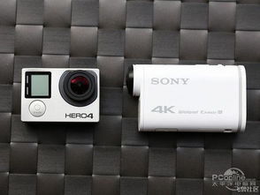 到底是该选gopro 还是sony的运动相机
