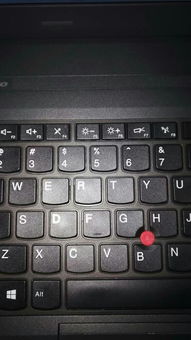 戴尔笔记本f1~ f12功能键怎么用