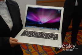 苹果笔记本air能运行ai吗苹果笔记本air能运行ai吗