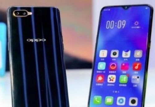 oppo手机怎么样性价比高么