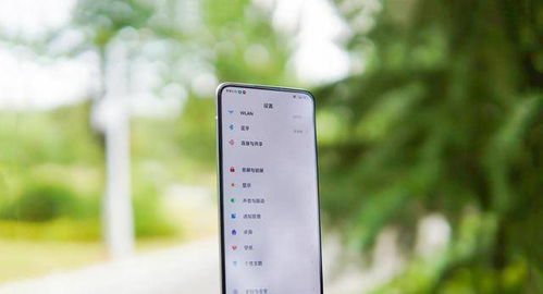 3000元以内5g手机性价比排行榜
