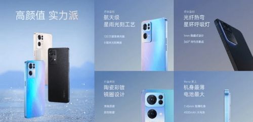 手机换内屏多少钱OPPO reno7新买的换内屏值多少钱