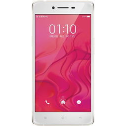 pemm20什么型号手机