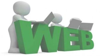 新手学web前端开发需要多久