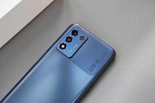 oppo2021年上市的手机有哪几款