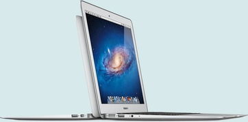 苹果笔记本macbook air电脑蓝屏怎么办