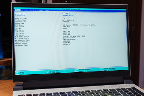 dell电脑win10戴尔电脑怎么激活windows10