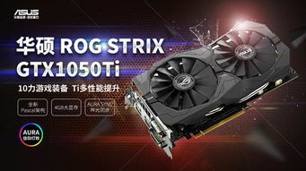 1050ti显卡能玩什么游戏