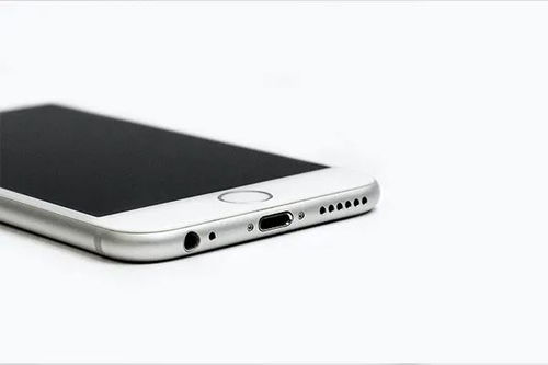 手机androidapp开发并是嵌入式开发吗