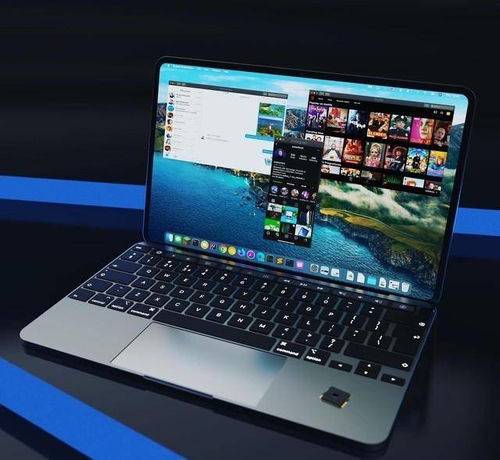 苹果新macbook pro 17寸,报价,优点和缺点,大家对其有什么评价
