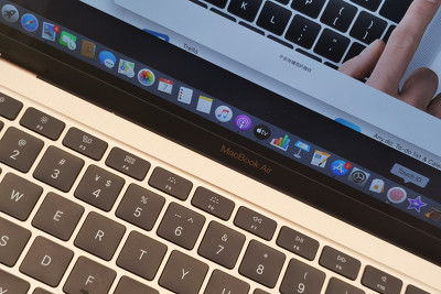 电脑深空灰和银色哪个好macbookair深空灰和银色选哪个好