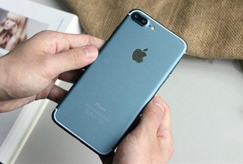 苹果1660是什么型号