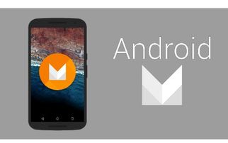 Android 常见布局