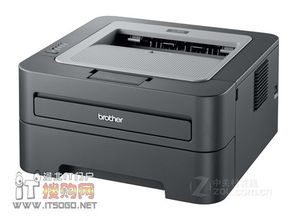 兄弟t220怎么清洗打印头_兄弟t220打印头清洗方法