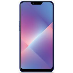 我买了oppo A5手机,用一会儿就觉的高温发烫咋回事