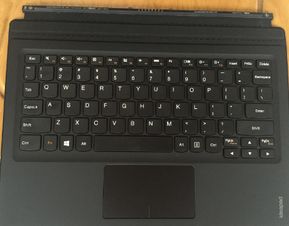笔记本键盘坏了多少钱