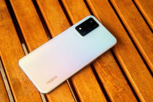 oppoa93s属于什么档次的手机