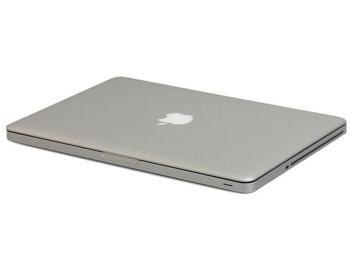 2021苹果macbook预计什么时候发售
