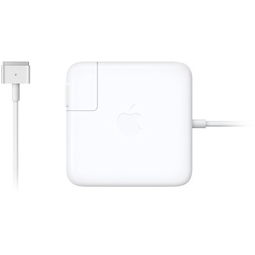 m1macbookpro型号是a几