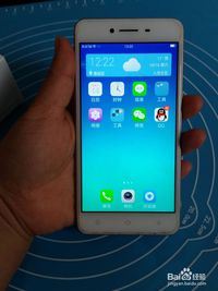 oppoa37m是哪一年的手机