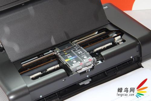 hl1218w怎么连手机