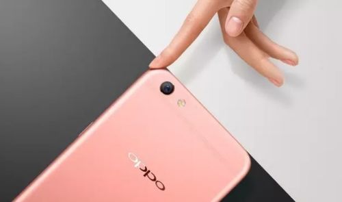 oppor9splus多少钱