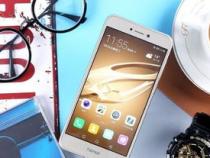全网通手机跟智能手机有什么区别