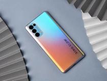 OPPO手机都有什么系列各系列主打功能是什么