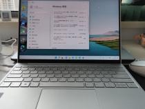 2023笔记本电脑性价比排行榜
