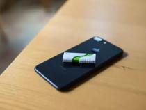 iphone扩容内存多少钱