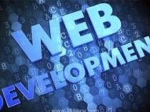 web前端工程师和网页设计师的区别