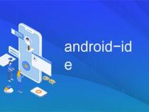 android开发现在流行什么IDE和开发框架