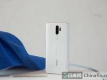 OPPOa11是哪一款手机