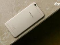 oppo r9s plus价格是怎样的