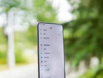 3000元以内5g手机性价比排行榜
